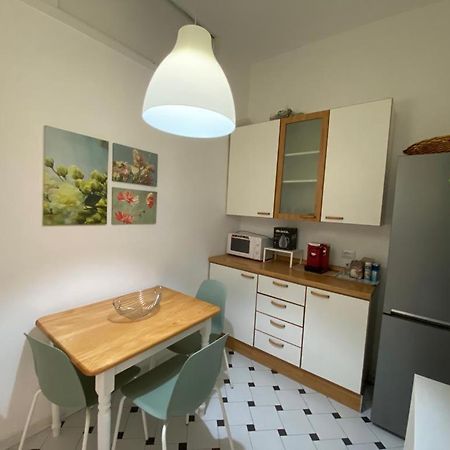 Superior Apt Next Colosseo A/C Wo Fi 3 Bedrooms โรม ภายนอก รูปภาพ